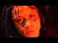 Trippie Redd - Throw It Away (Official Audio)