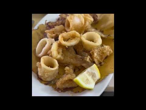 NETTUNO (Lazio),Italy (Walking & Driving Tour) 2024.Hd video.