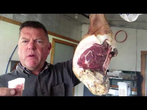 download lagu mp3 mp4 Charcuterie Production, download lagu Charcuterie Production gratis, unduh video klip Charcuterie Production