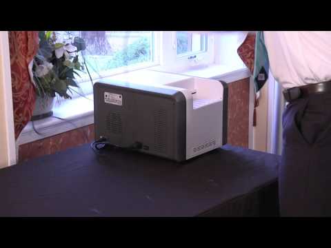 Plugging in Power to Everything