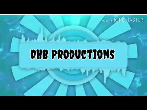 Resende 1 x 1 Vasco | Gols e melhores momentos