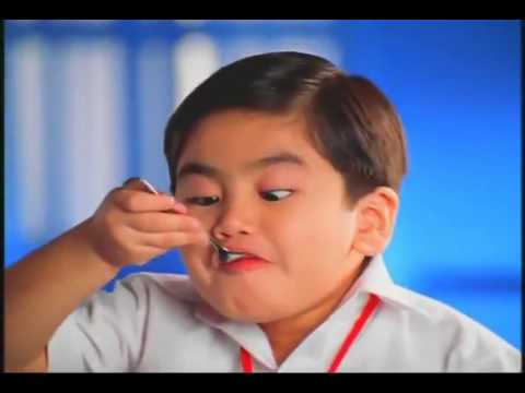 Modernong sayaw para sa pagbaba ng timbang Kung gaano kabilis mawala ang timbang matapos cesarean review