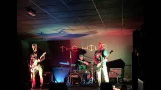 Thurmanators - Orgasm Addict