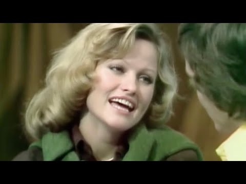 Hana Buštíková & Libor Žídek - Život je bílý dům a Kdyby sis oči vyplakala (Starci na chmelu)