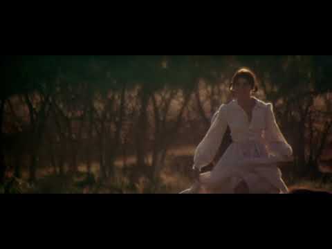 Kalju Terasmaa - Vihmapiisk langeb