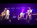 Tab Benoit Jimmy Hall ~ New Orleans Ladies ~ VOW 2017