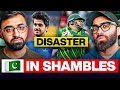 Let’s talk about Azam Khan & Shadab. | Pakistan Vs England Series Review | Episode #87