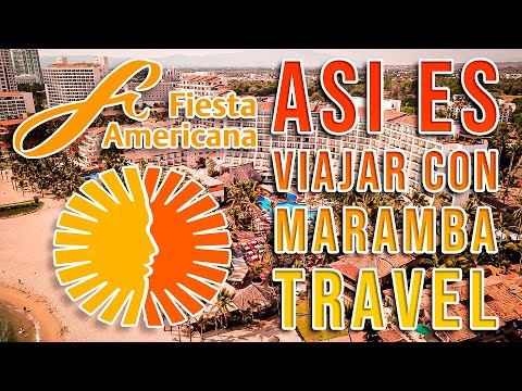 Videos del Fiesta Americana Puerto Vallarta  Spa 4★ en Puerto Vallarta, México
Ver Más
Ver
Precios
18
Cerrar
Consulta por Whatsapp 🇦🇷
Booking
Tripadvisor
Expedia
Agoda
Travelocity
Orbitz
Priceline
Trip
Skyscanner
Despegar
Kayak
Hoteles
Bestday
Destinia
Trivago
Turismocity
Hotwire
Tui
