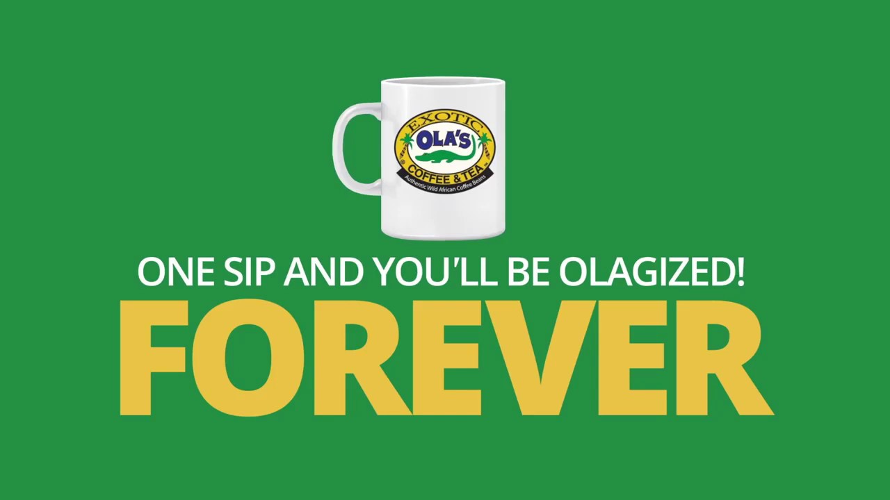 African Herbal Video