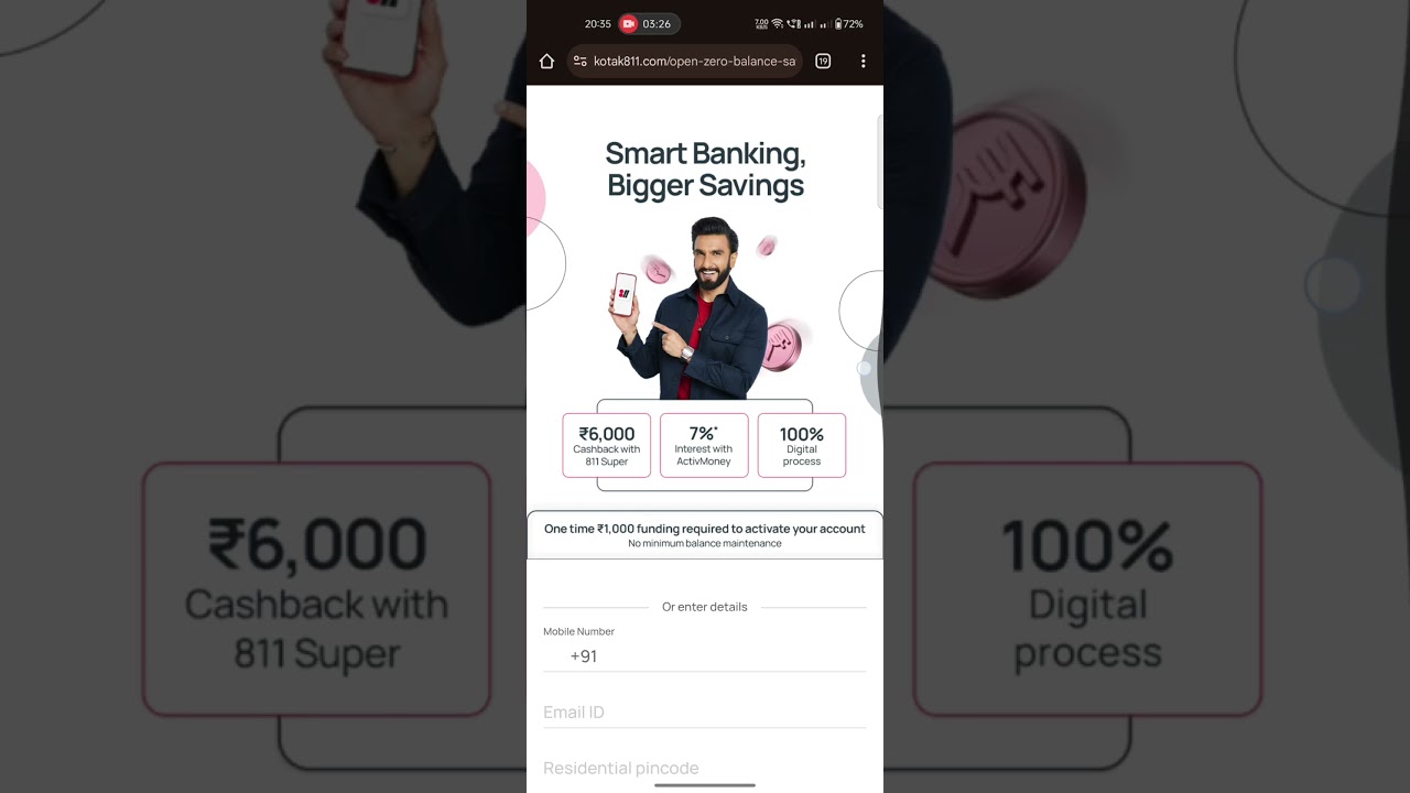 TaskTube App | How to use app