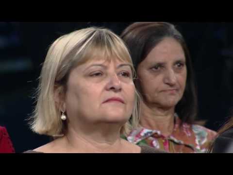 Homilia 06/08/16 - A festa da Transfiguração