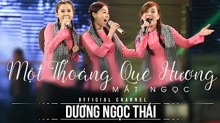 Video hợp âm Giọt Nắng Bên Thềm Edward Dương Nguyễn