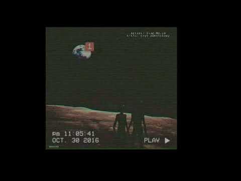 YvngMotyś - Tryb Samolotowy