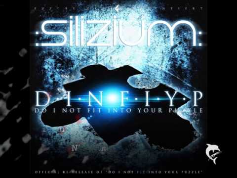 Silizium - Nie mehr ohne dich (Lyrics)