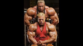 [閒聊] 楷教練：用藥這件事就他媽的犯法!