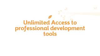 NEW How to Access All Your Membership Features (McKissock Learning)