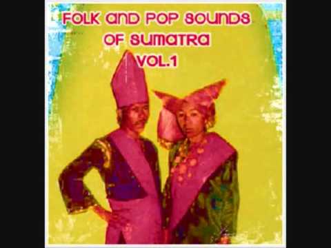 Bapikek Balam   LAGU MINANG SAMSIMAR