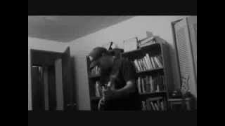 Pair of Brown Eyes Young Dubliners