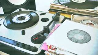 Pablos Cruise (2012 Version) Feat. The Avalanches- Massik!