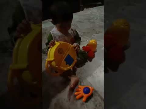 #childrenssongs #cutebaby #cute