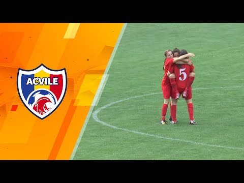 WU-17 Moldova - Bulgaria 3-1 29.07.2015