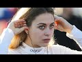 Sophia Flörsch S Unexpected Fashion Moment Goes Viral Big Reactions