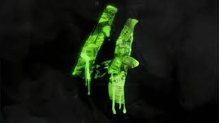 Vado - God Hour (Official Instrumental) | FREE BEAT DAILY | Free Type Beat