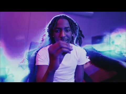 Humble Gz- “Troop Where???” (Official Video)