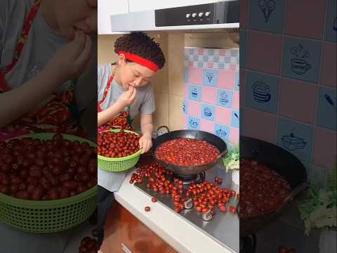 Dates Peeler(Pt-3) 😳| New Viral Gadgets, Smart Appliances, Kitchen Utensils/Home Inventions #shorts