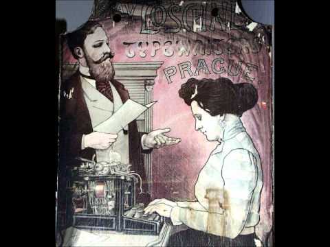 Zväčšiť fotografiu