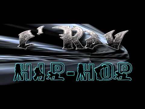 REALIŚCI   Hip Hop +Unikat