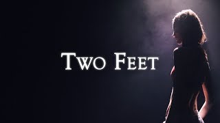 Download lagu Mix - Best of Two Feet mp3 Download lagu Mix - Best of Two Feet mp3