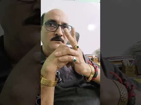 MGM Coaching Centre video 13