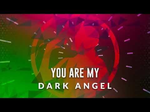 You Are My Dark Angel – Kasun Anjana