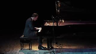 Brigas Nunca Mais (Antonio Carlos Jobim)