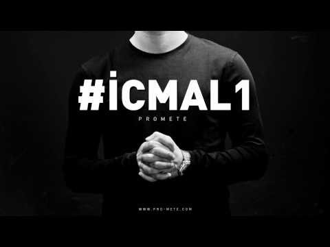 PRoMete — #icmal1