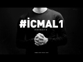 PRoMete — #icmal1 (Audio) 