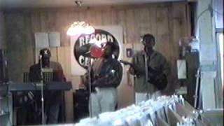 Don Shipps  Body and Fender Man