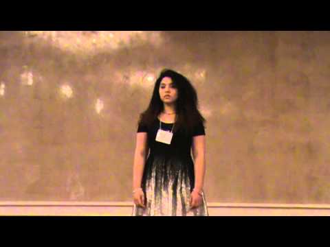 Filipino Singers around the world