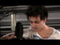 Tyler Hilton - Prince of Nothing Charming - Robin ...