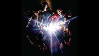The Rolling Stones - Back of my Hand (2005)
