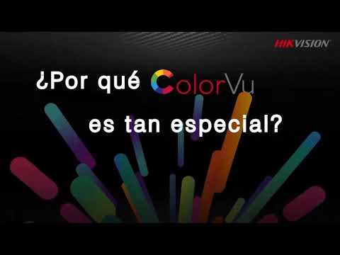 Carátula del video del producto
