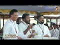 കരുതുന്ന കർത്തൻ MARAMON CONVENTION 2026 NEW SONGS DSMC MEDIA