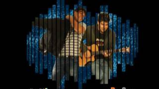 DuoSway Webcam video proximamente