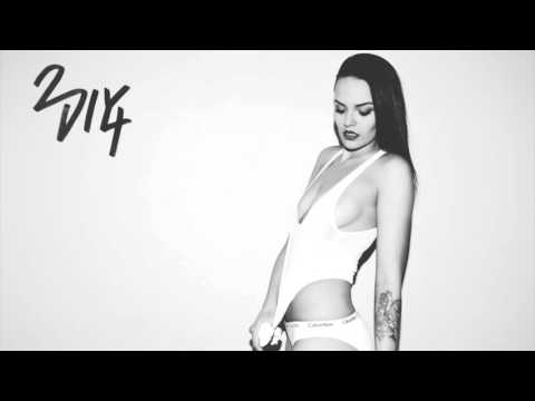 Video thumbnail for Everything Is Wrong (Solomun Stripped Remix)