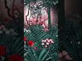Nimiye Par Maiya Lubha Gaili Dj Remix Song Status Malai Music Bhojpuri Status Bhakti Status