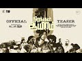 NIRANGAL AAYIRAM Web Series Official TEASER Unbox Cinema Titus Rithik