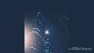 Nadarang (Sobrang galing ng cover!!!) - Kyle Juliano