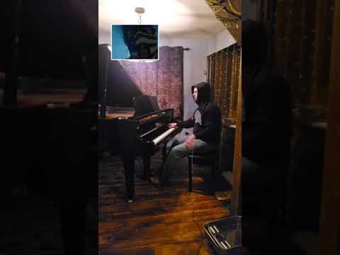 Promotional video thumbnail 3 for David DeWolfe