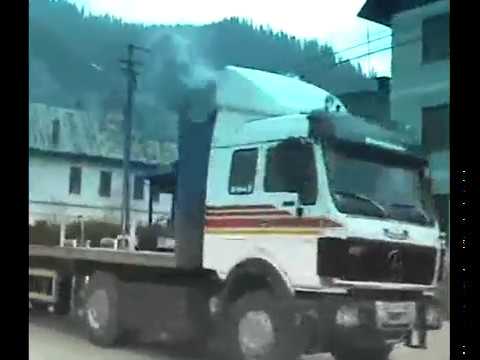 IMAGINI_DIN_ORASUL_BROSTENI.avi